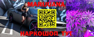 МДПВ Ликино-Дулёво