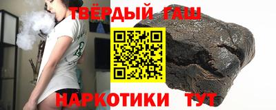 МДПВ Ликино-Дулёво